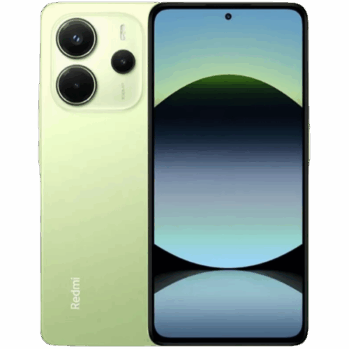 Note 14 4g