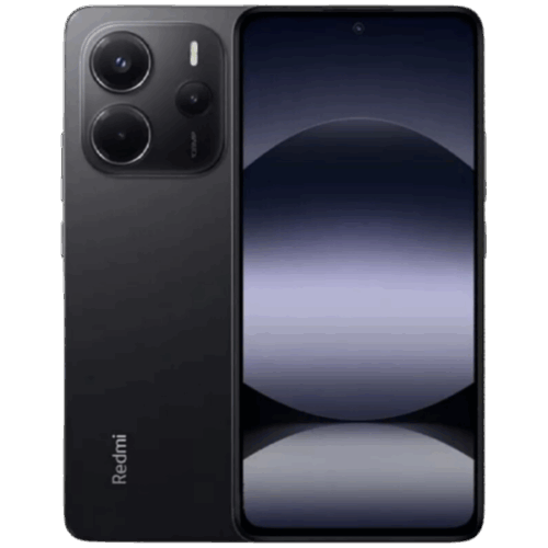 Note 14 4g