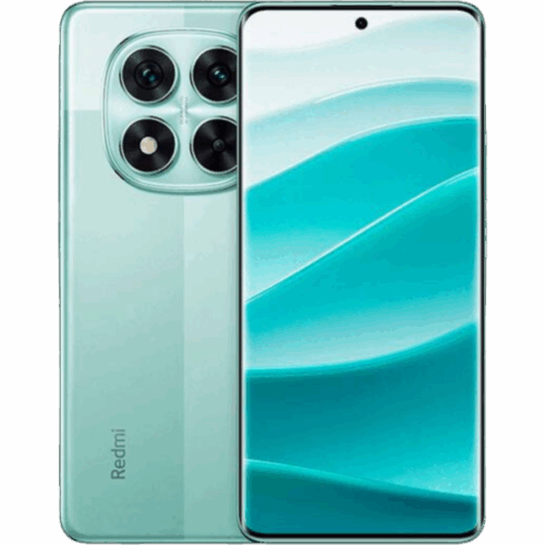 Note 14 Pro 5G