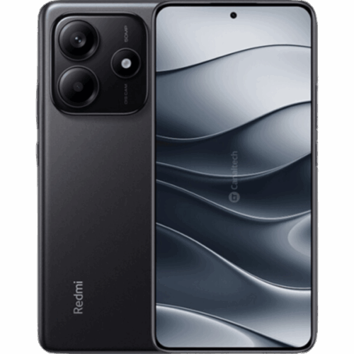 Note 14 5G