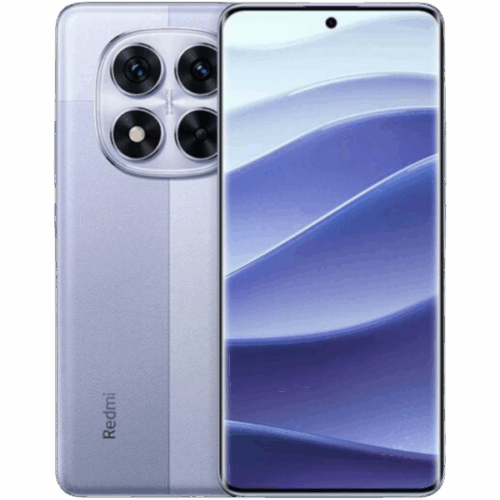 Note 14 Pro 5G