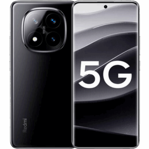 Note 14 Pro Plus