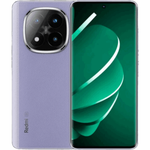 Note 14 Pro Plus