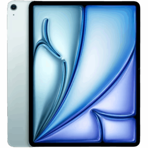 Ipad Air M3