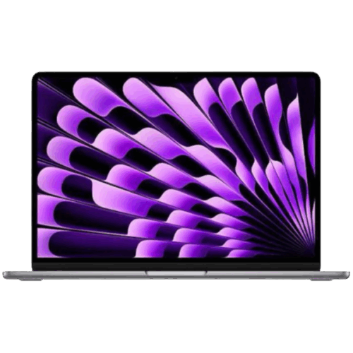 Macbook Air M3
