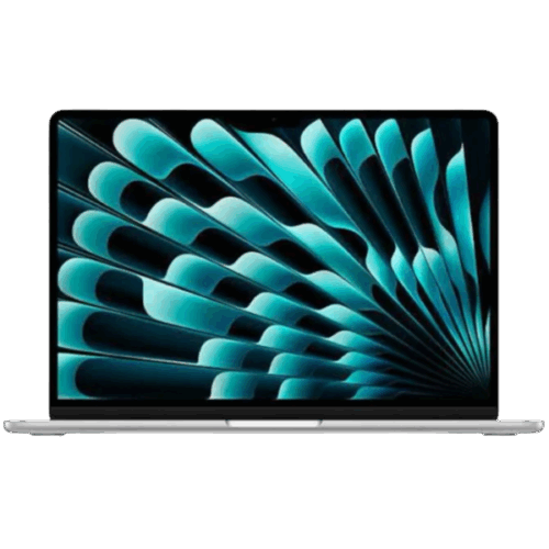 Macbook Air M3