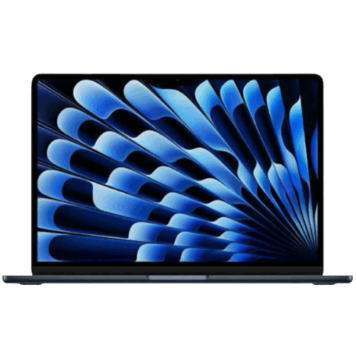 Macbook Air M3