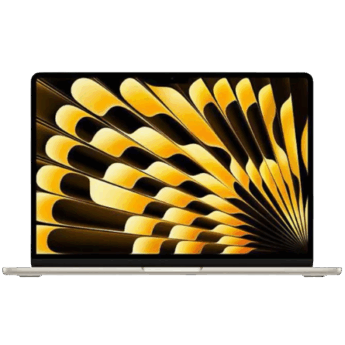 Macbook Air M3