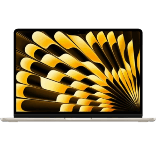 Macbook Air M4