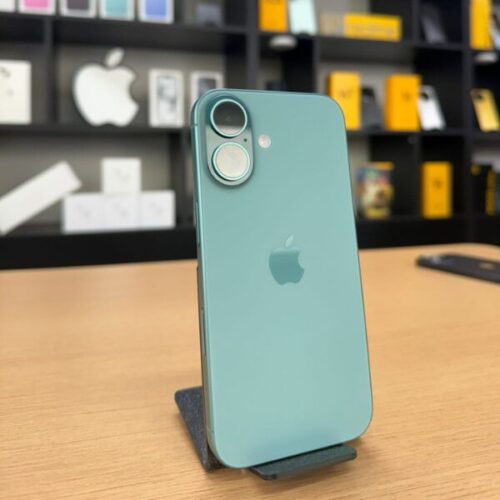 Iphone Seminovos
