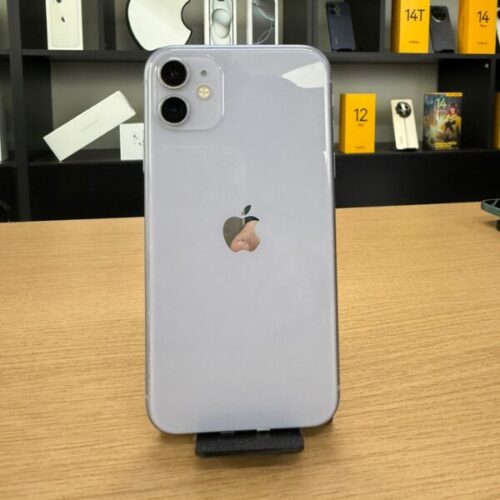 Iphone Seminovos
