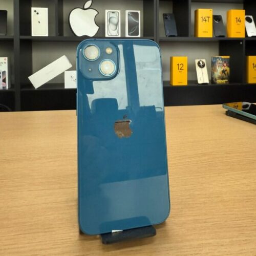 Iphone Seminovos