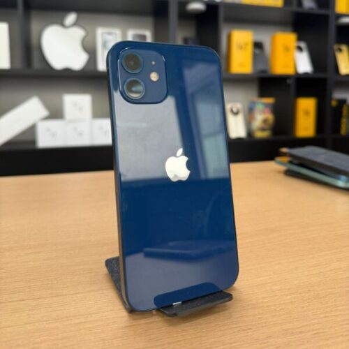 Iphone Seminovos