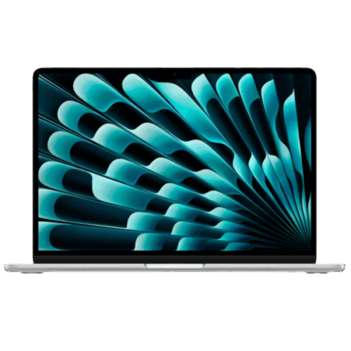 Macbook Air M4