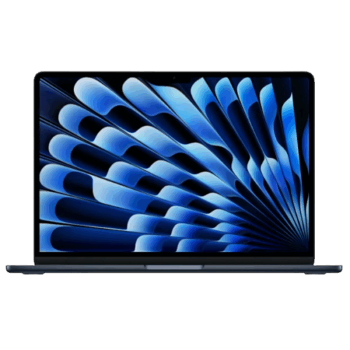 Macbook Air M4