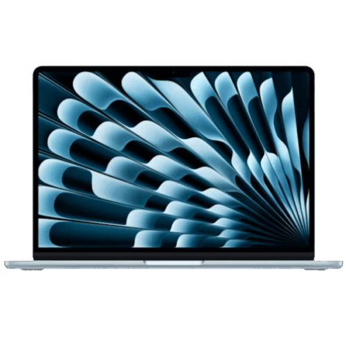 Macbook Air M4