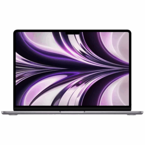 Macbook Air M2