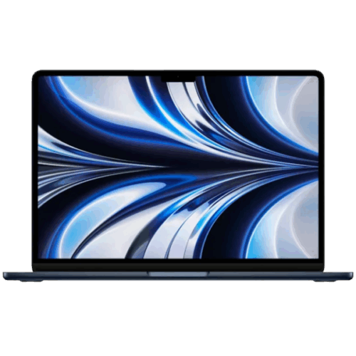 Macbook Air M2