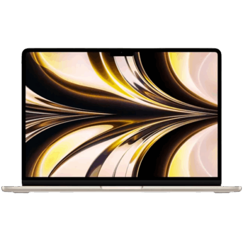 Macbook Air M2