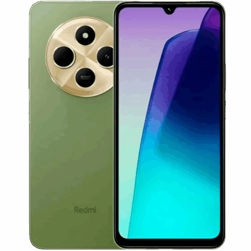 Redmi 14C