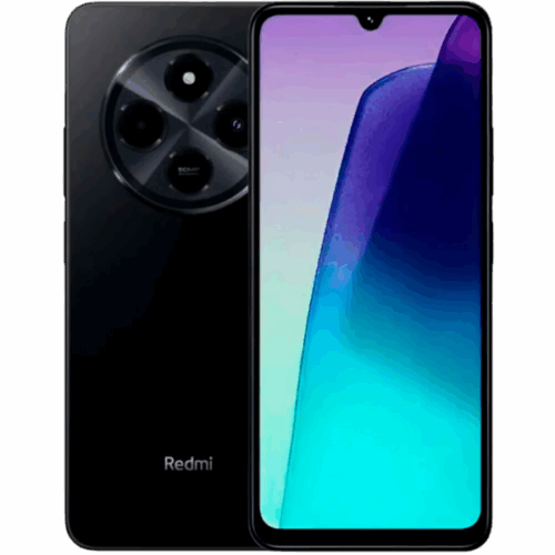 Redmi 14C