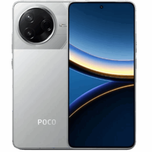 Poco F7 Pro