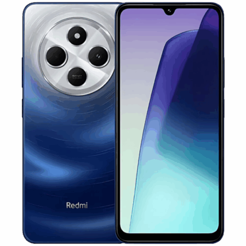 Redmi 14C