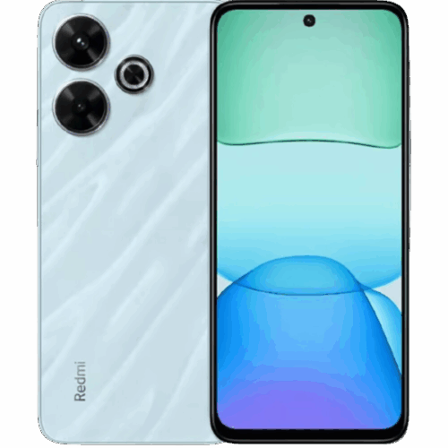 Redmi 13