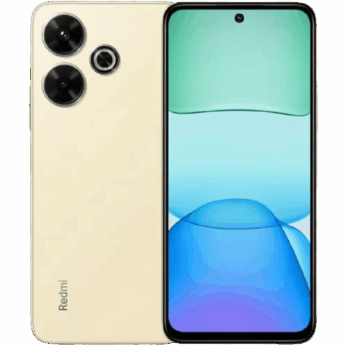 Redmi 13