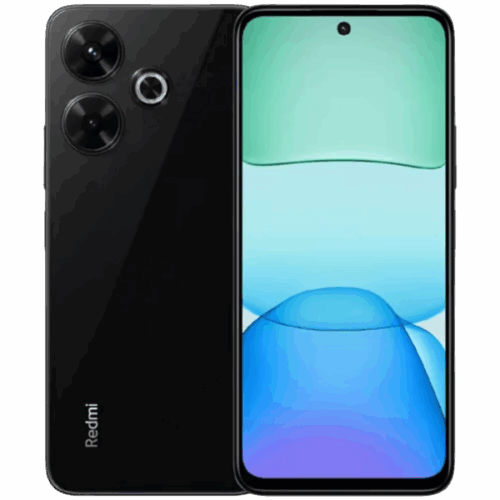 Redmi 13