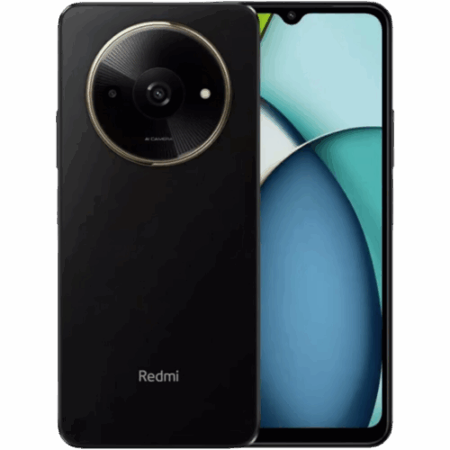 Redmi A3X