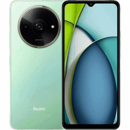 Redmi A3X