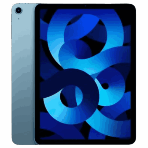 iPad Air 5