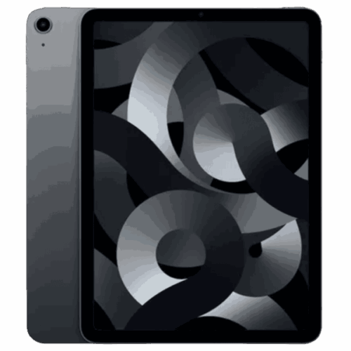 iPad Air 5