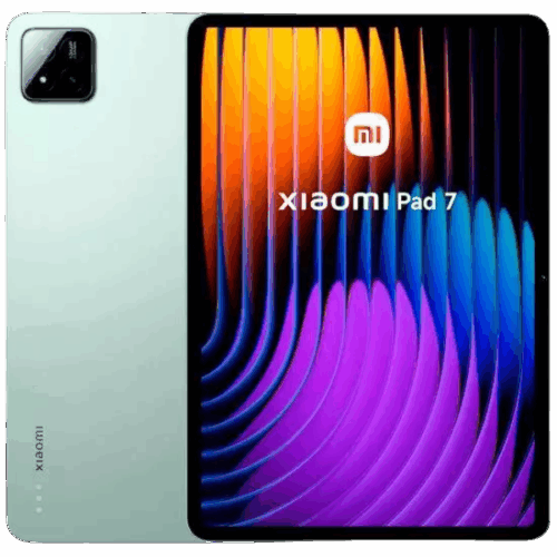 Xiaomi Pad 7