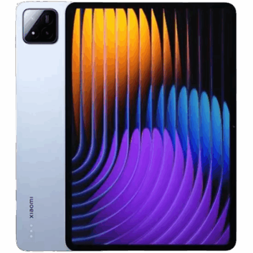 Xiaomi Pad 7
