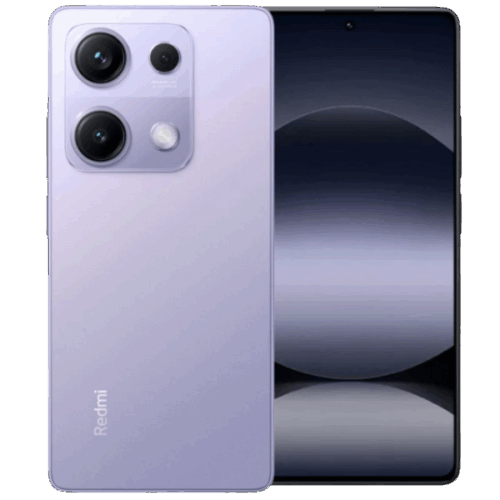 Note 14s
