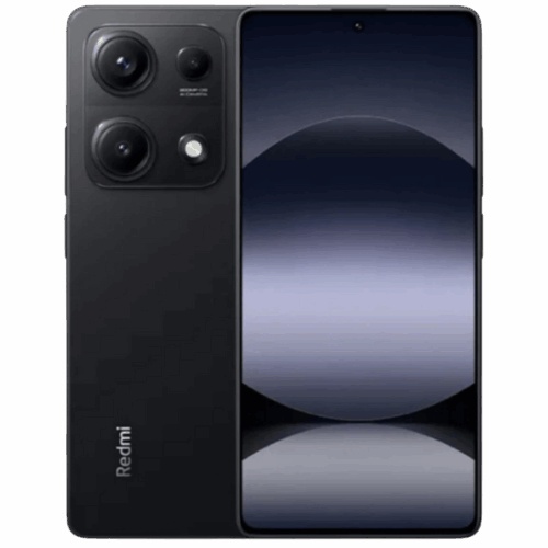 Note 14s