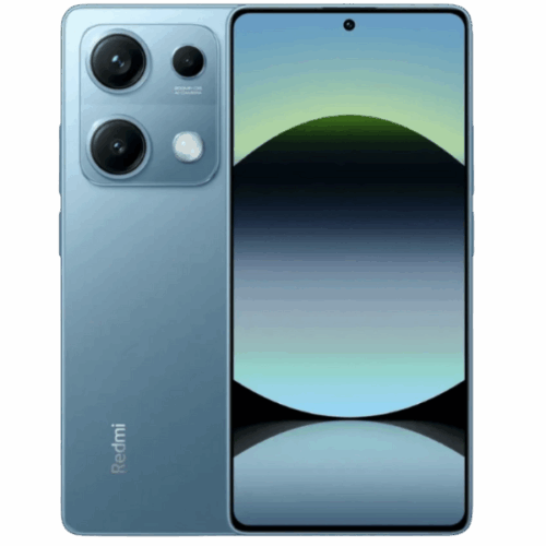 Note 14s