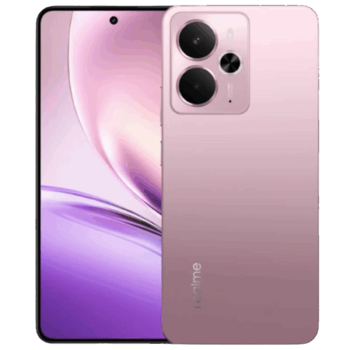 Realme 14