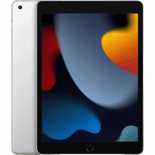 Ipad 9