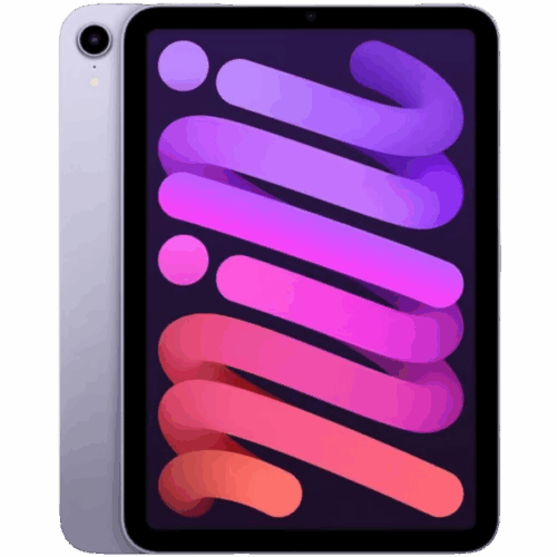 Ipad Mini