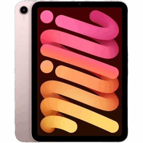 Ipad Mini