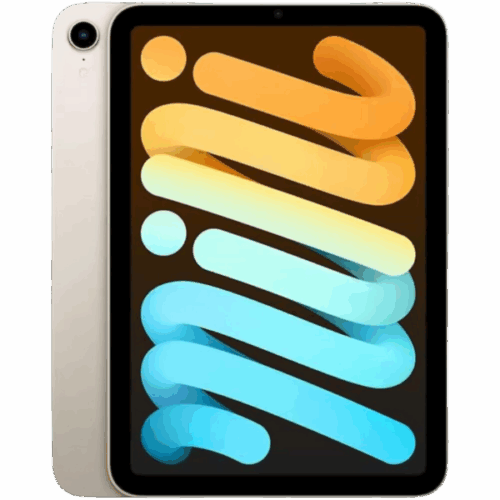 Ipad Mini