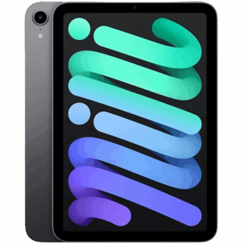Ipad Mini