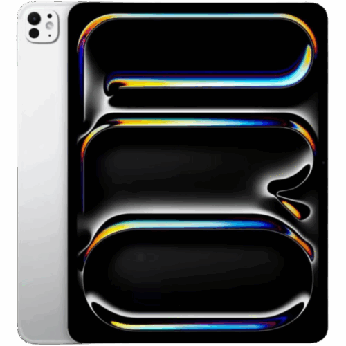 Ipad Pro M4