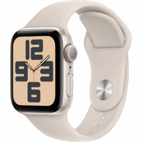 AppleWatch 10