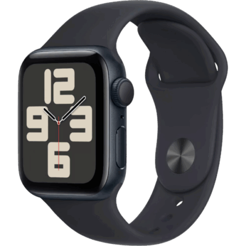 AppleWatch 10