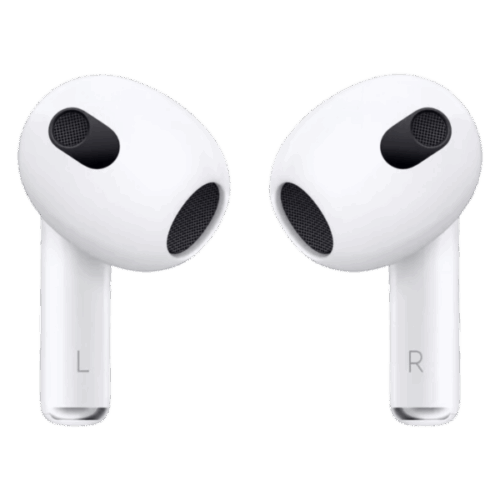 Airpods 3