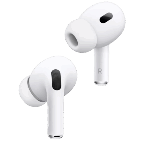 Airpods Pro 2 USB-C